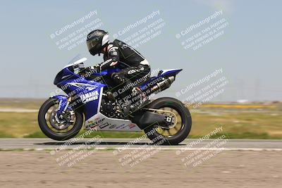 media/Mar-22-2024-CRA (Fri) [[bb9f5c8ff7]]/Trackday 1/1240pm (Wheelie Bump)/